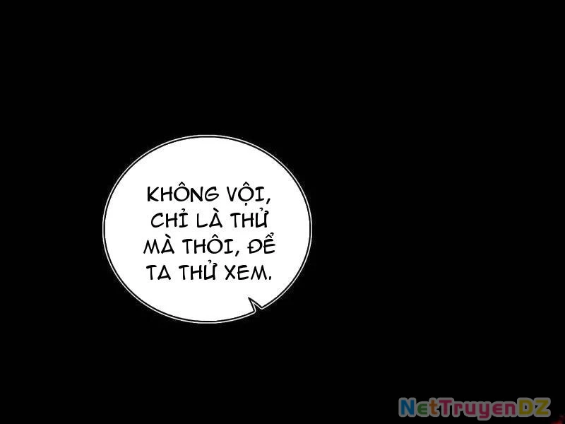 Ta Là Tà Đế Chapter 533 - Trang 2