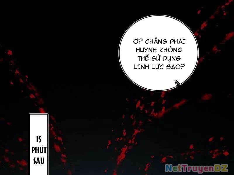 Ta Là Tà Đế Chapter 533 - Trang 2