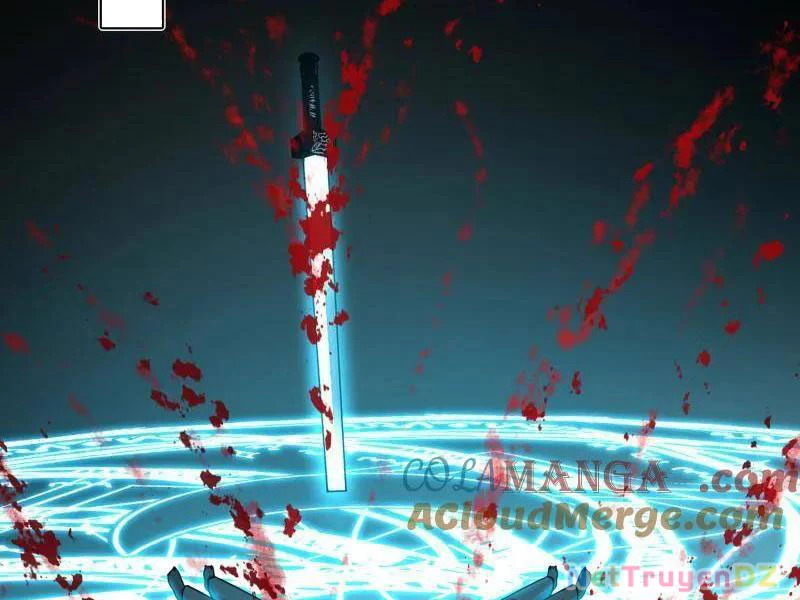 Ta Là Tà Đế Chapter 533 - Trang 2