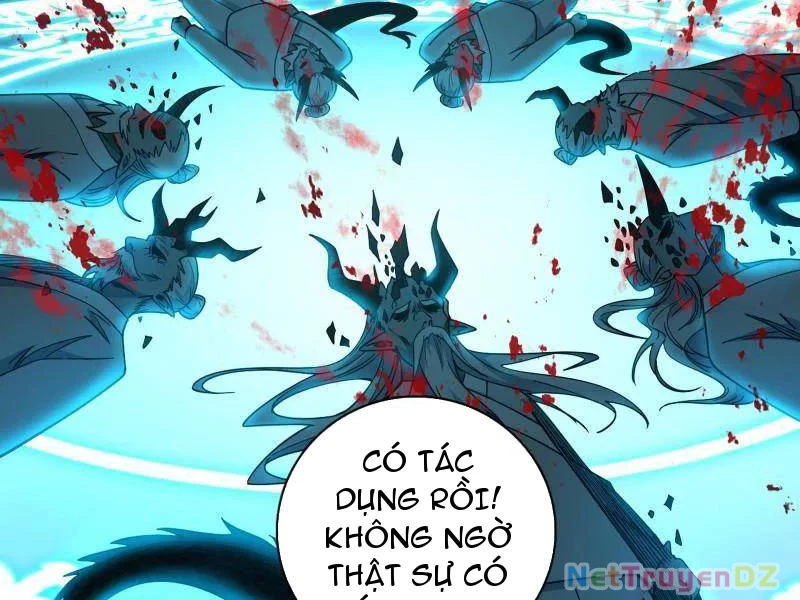 Ta Là Tà Đế Chapter 533 - Trang 2
