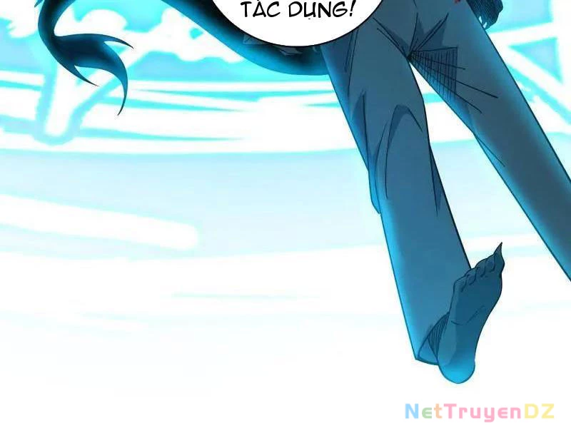 Ta Là Tà Đế Chapter 533 - Trang 2