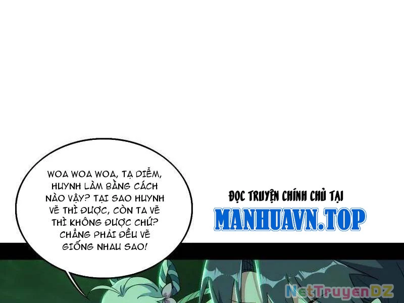 Ta Là Tà Đế Chapter 533 - Trang 2