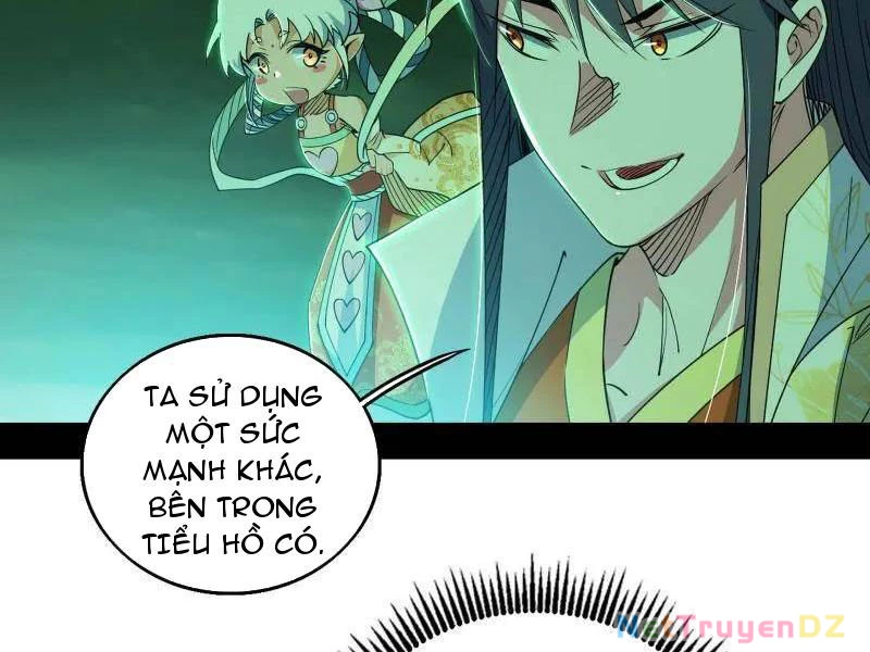Ta Là Tà Đế Chapter 533 - Trang 2