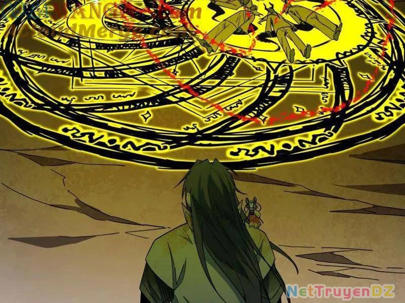 Ta Là Tà Đế Chapter 533 - Trang 2