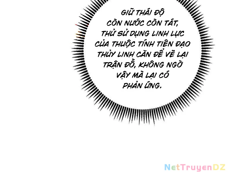 Ta Là Tà Đế Chapter 533 - Trang 2