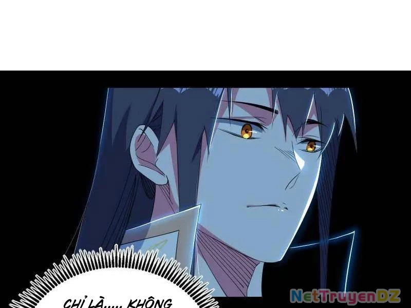 Ta Là Tà Đế Chapter 533 - Trang 2