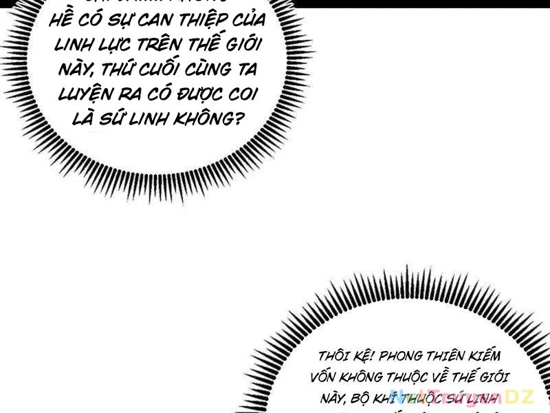 Ta Là Tà Đế Chapter 533 - Trang 2