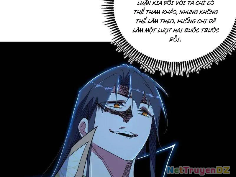 Ta Là Tà Đế Chapter 533 - Trang 2