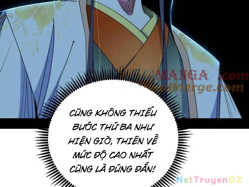 Ta Là Tà Đế Chapter 533 - Trang 2
