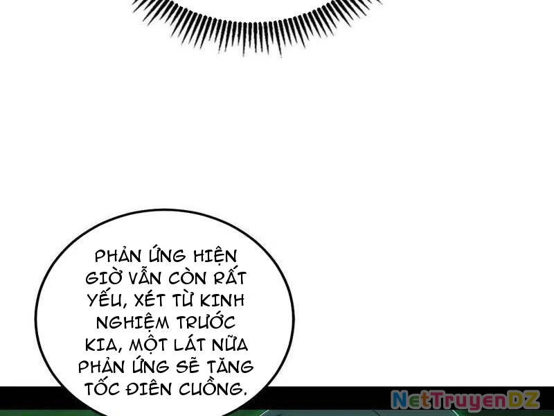 Ta Là Tà Đế Chapter 533 - Trang 2