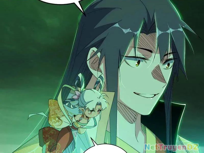 Ta Là Tà Đế Chapter 533 - Trang 2