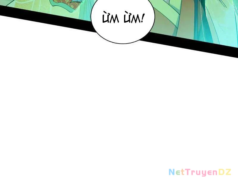 Ta Là Tà Đế Chapter 533 - Trang 2