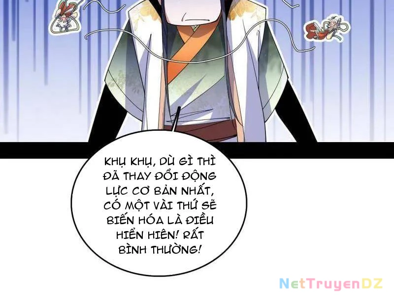 Ta Là Tà Đế Chapter 533 - Trang 2