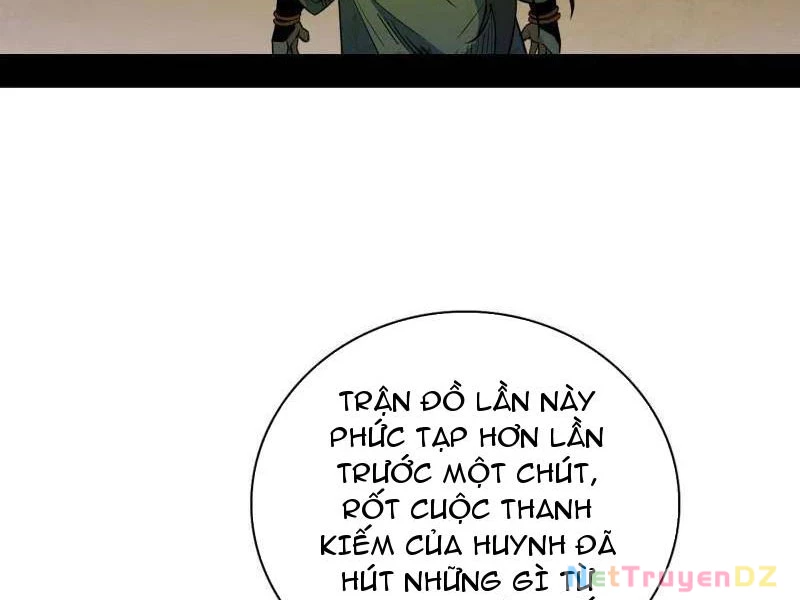 Ta Là Tà Đế Chapter 533 - Trang 2