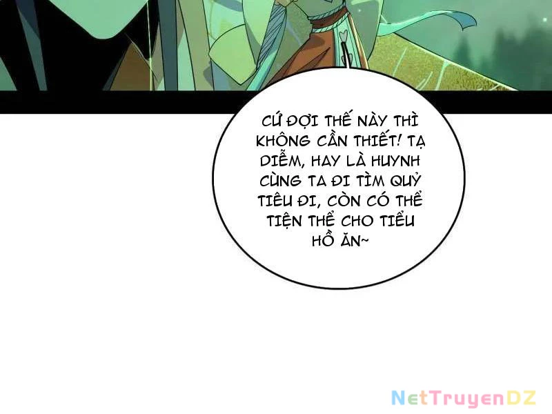 Ta Là Tà Đế Chapter 533 - Trang 2