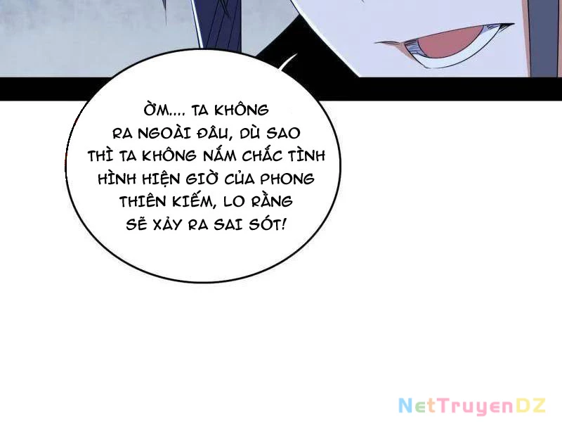 Ta Là Tà Đế Chapter 533 - Trang 2