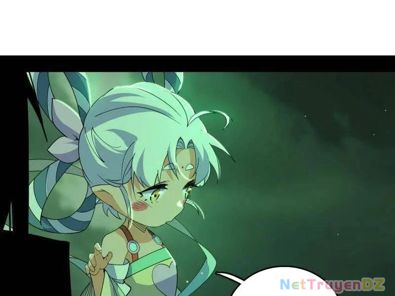 Ta Là Tà Đế Chapter 533 - Trang 2