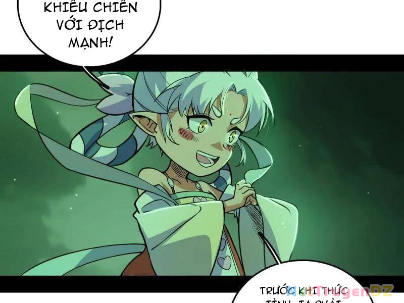 Ta Là Tà Đế Chapter 533 - Trang 2