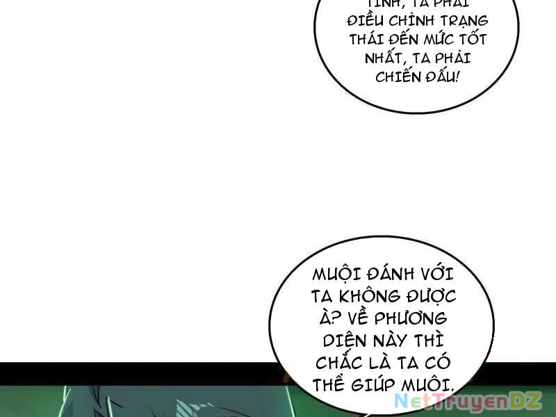 Ta Là Tà Đế Chapter 533 - Trang 2