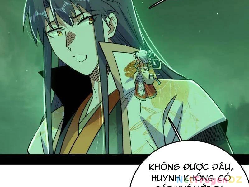 Ta Là Tà Đế Chapter 533 - Trang 2