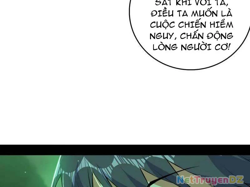 Ta Là Tà Đế Chapter 533 - Trang 2