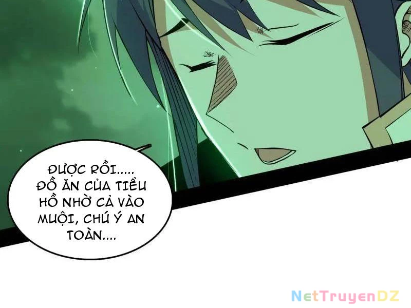 Ta Là Tà Đế Chapter 533 - Trang 2