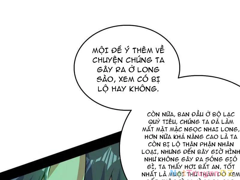 Ta Là Tà Đế Chapter 533 - Trang 2
