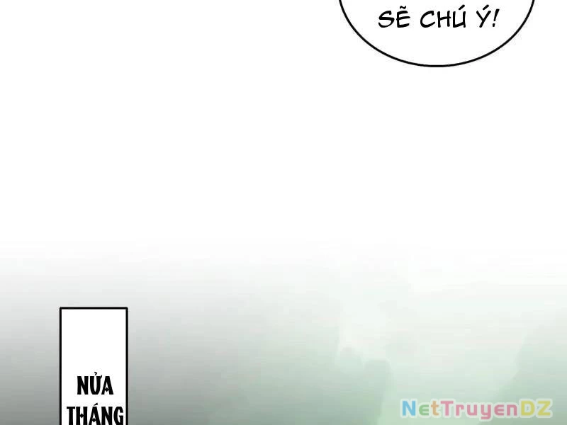 Ta Là Tà Đế Chapter 533 - Trang 2