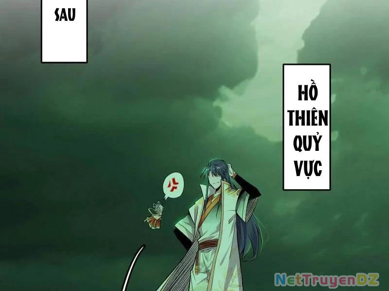 Ta Là Tà Đế Chapter 533 - Trang 2