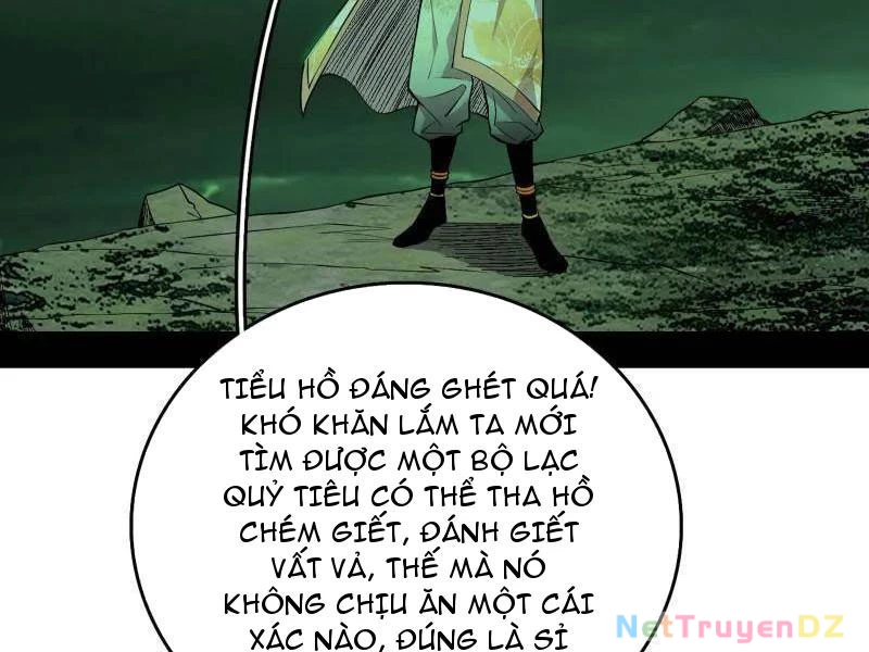 Ta Là Tà Đế Chapter 533 - Trang 2