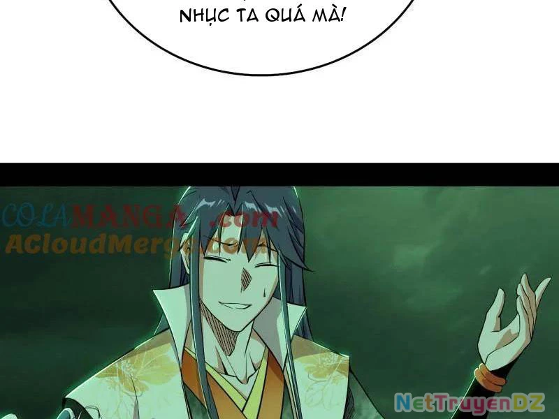 Ta Là Tà Đế Chapter 533 - Trang 2