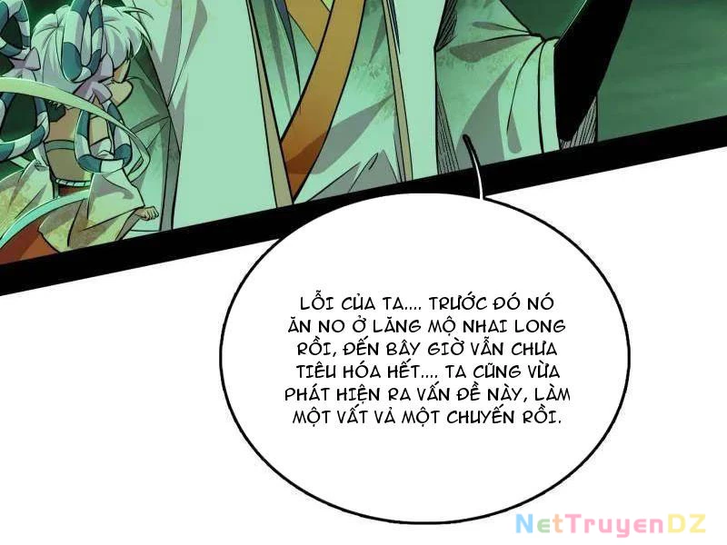 Ta Là Tà Đế Chapter 533 - Trang 2