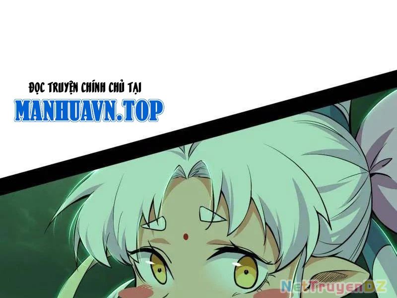 Ta Là Tà Đế Chapter 533 - Trang 2