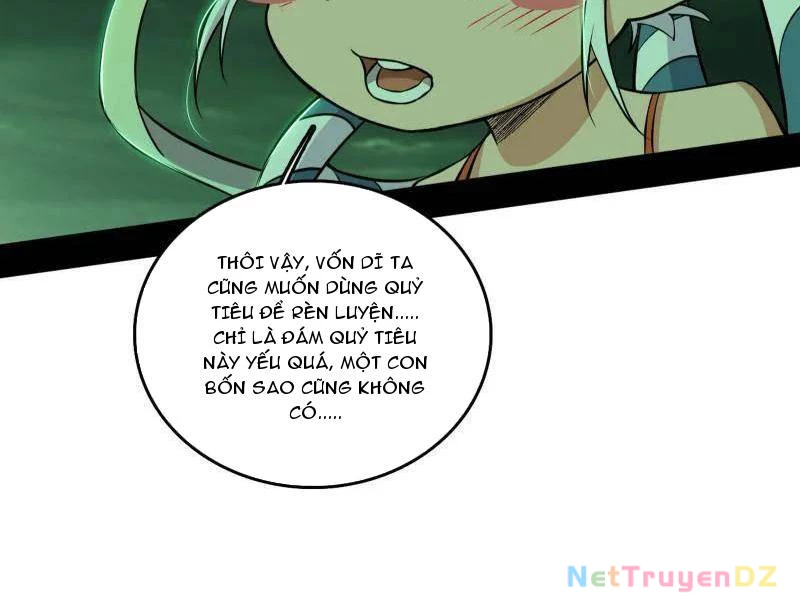 Ta Là Tà Đế Chapter 533 - Trang 2