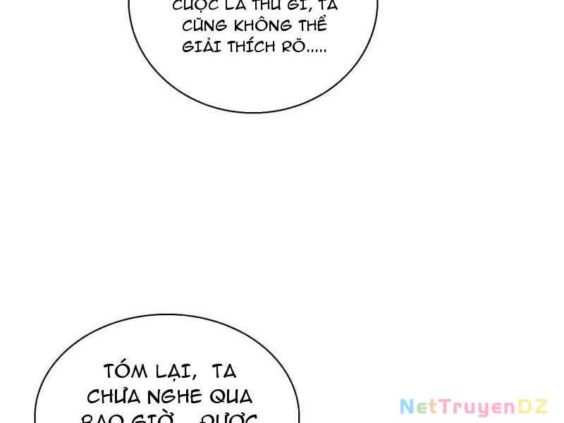 Ta Là Tà Đế Chapter 533 - Trang 2