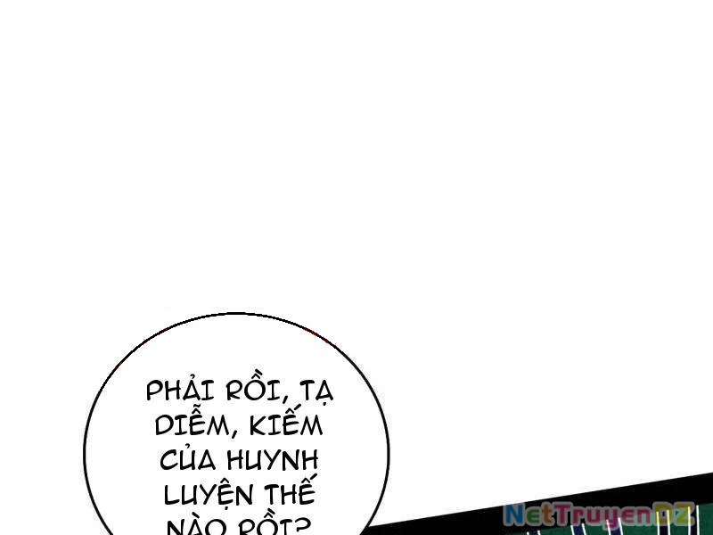 Ta Là Tà Đế Chapter 533 - Trang 2