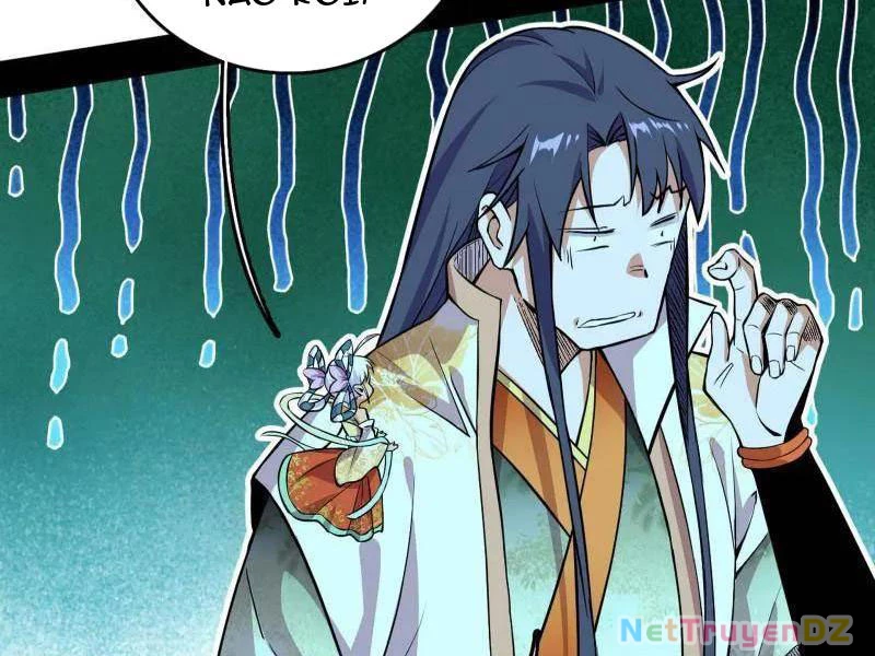 Ta Là Tà Đế Chapter 533 - Trang 2