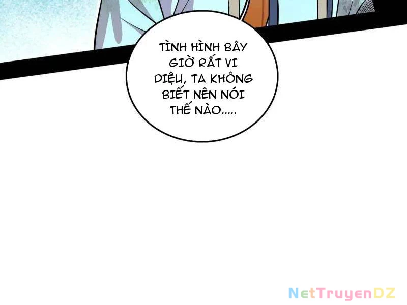 Ta Là Tà Đế Chapter 533 - Trang 2