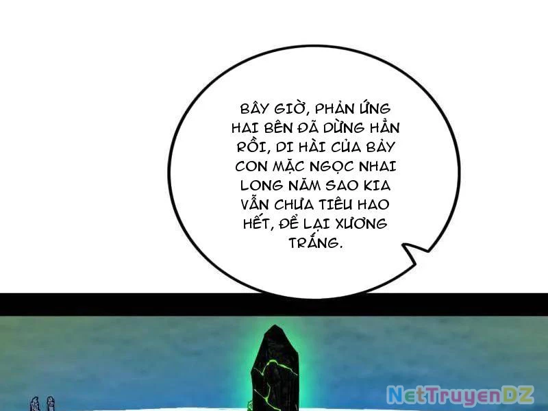 Ta Là Tà Đế Chapter 533 - Trang 2