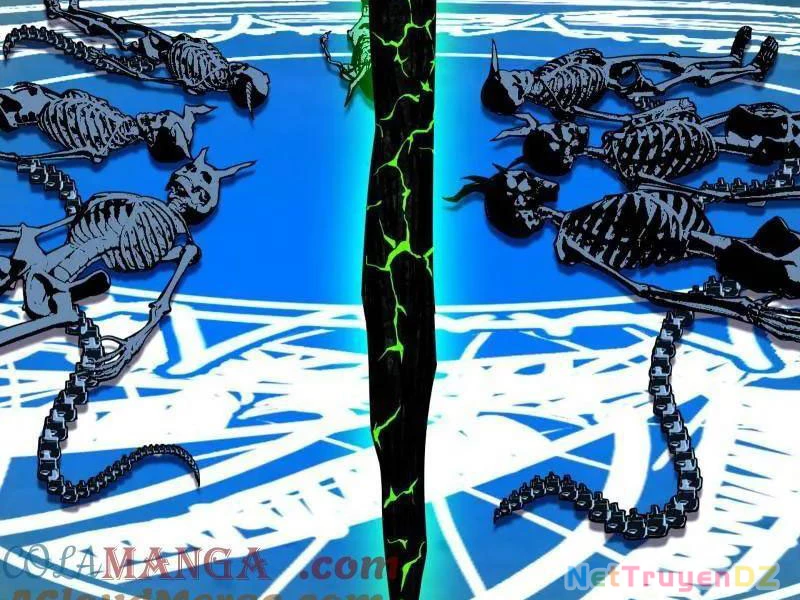 Ta Là Tà Đế Chapter 533 - Trang 2