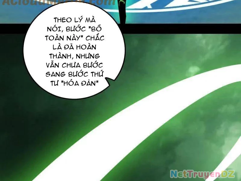 Ta Là Tà Đế Chapter 533 - Trang 2