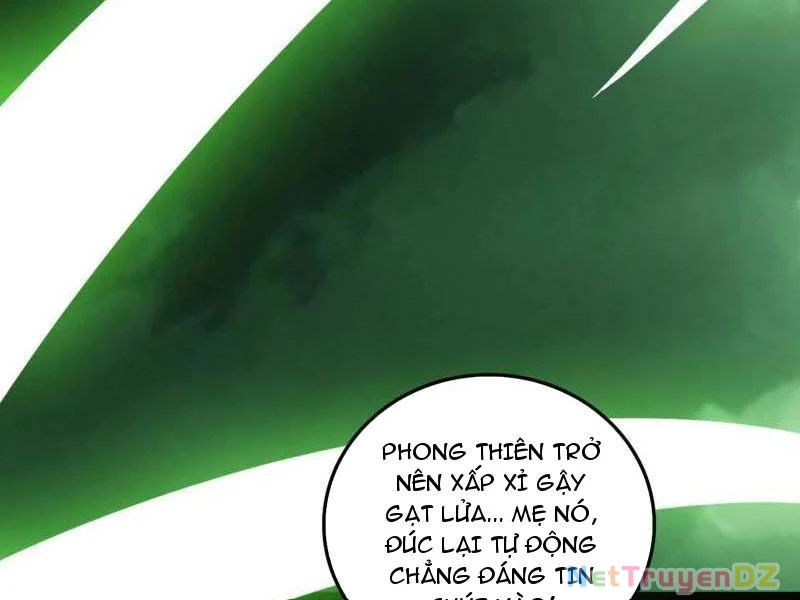 Ta Là Tà Đế Chapter 533 - Trang 2