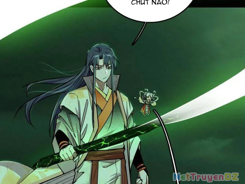 Ta Là Tà Đế Chapter 533 - Trang 2