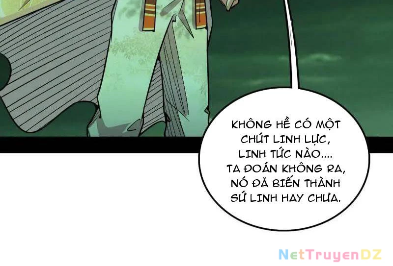 Ta Là Tà Đế Chapter 533 - Trang 2
