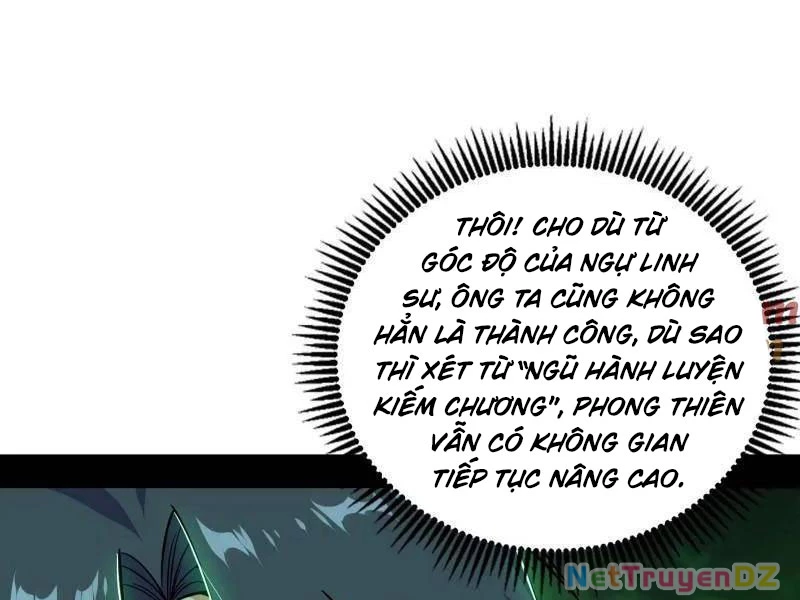 Ta Là Tà Đế Chapter 533 - Trang 2