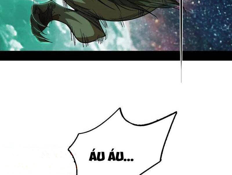 Ta Là Tà Đế Chapter 534 - Trang 2