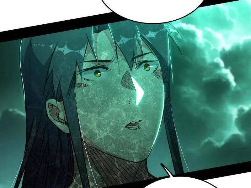 Ta Là Tà Đế Chapter 534 - Trang 2