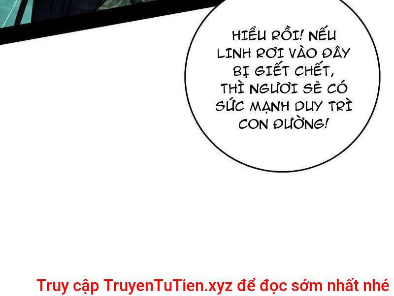 Ta Là Tà Đế Chapter 534 - Trang 2