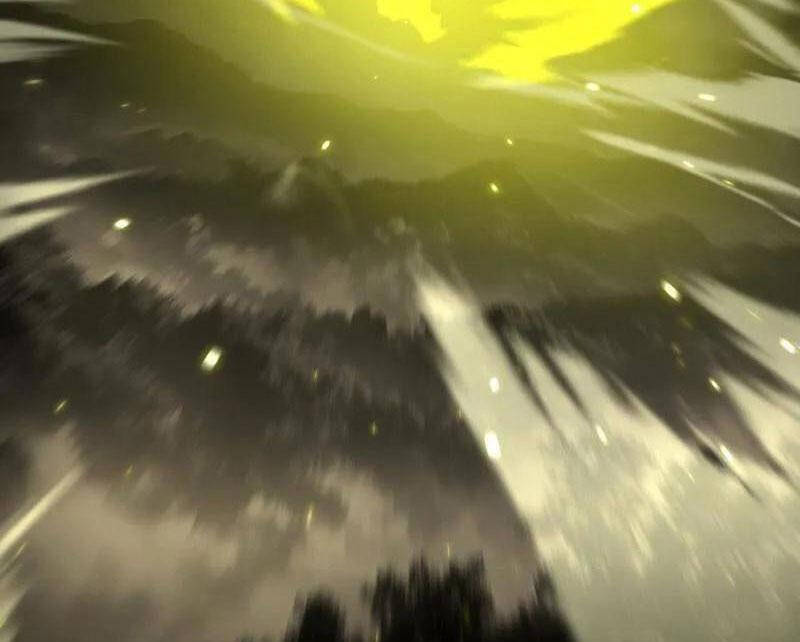 Ta Là Tà Đế Chapter 534 - Trang 2