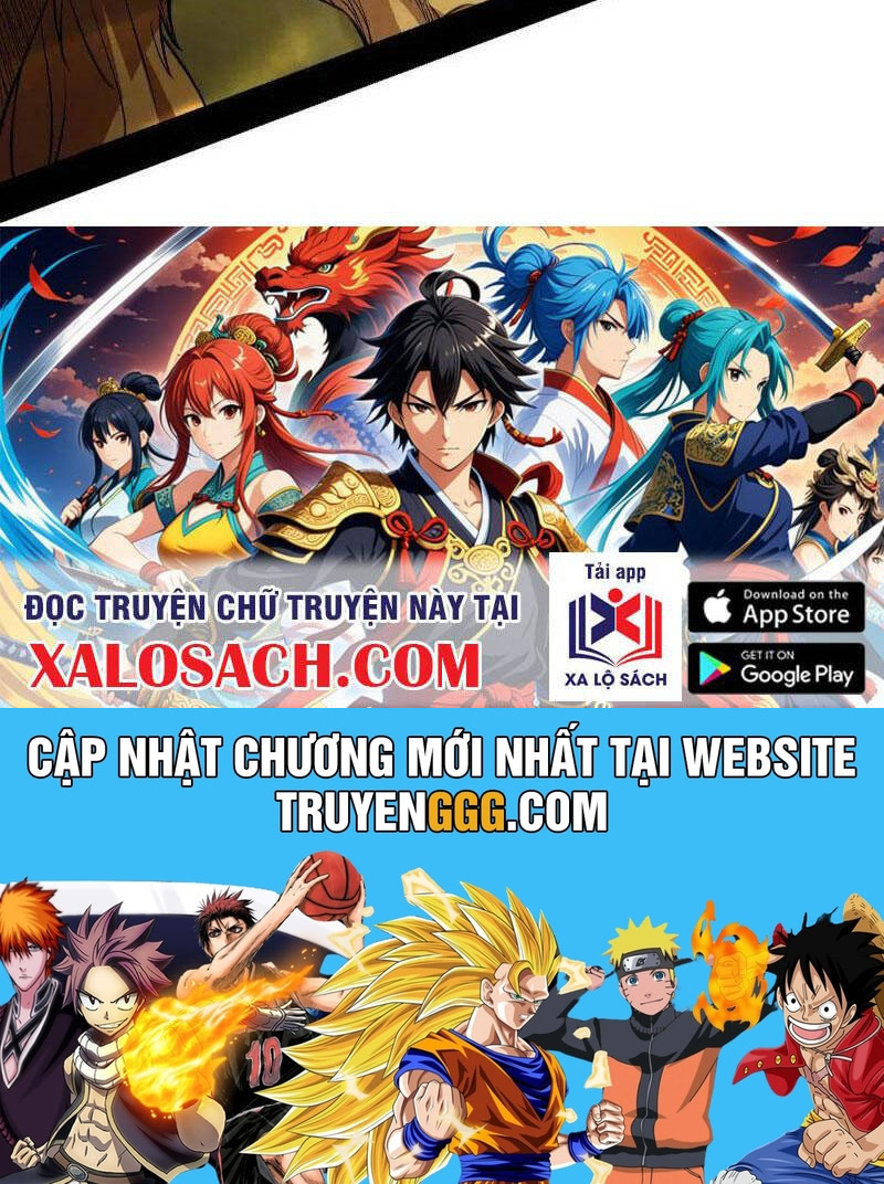 Ta Là Tà Đế Chapter 534 - Trang 2